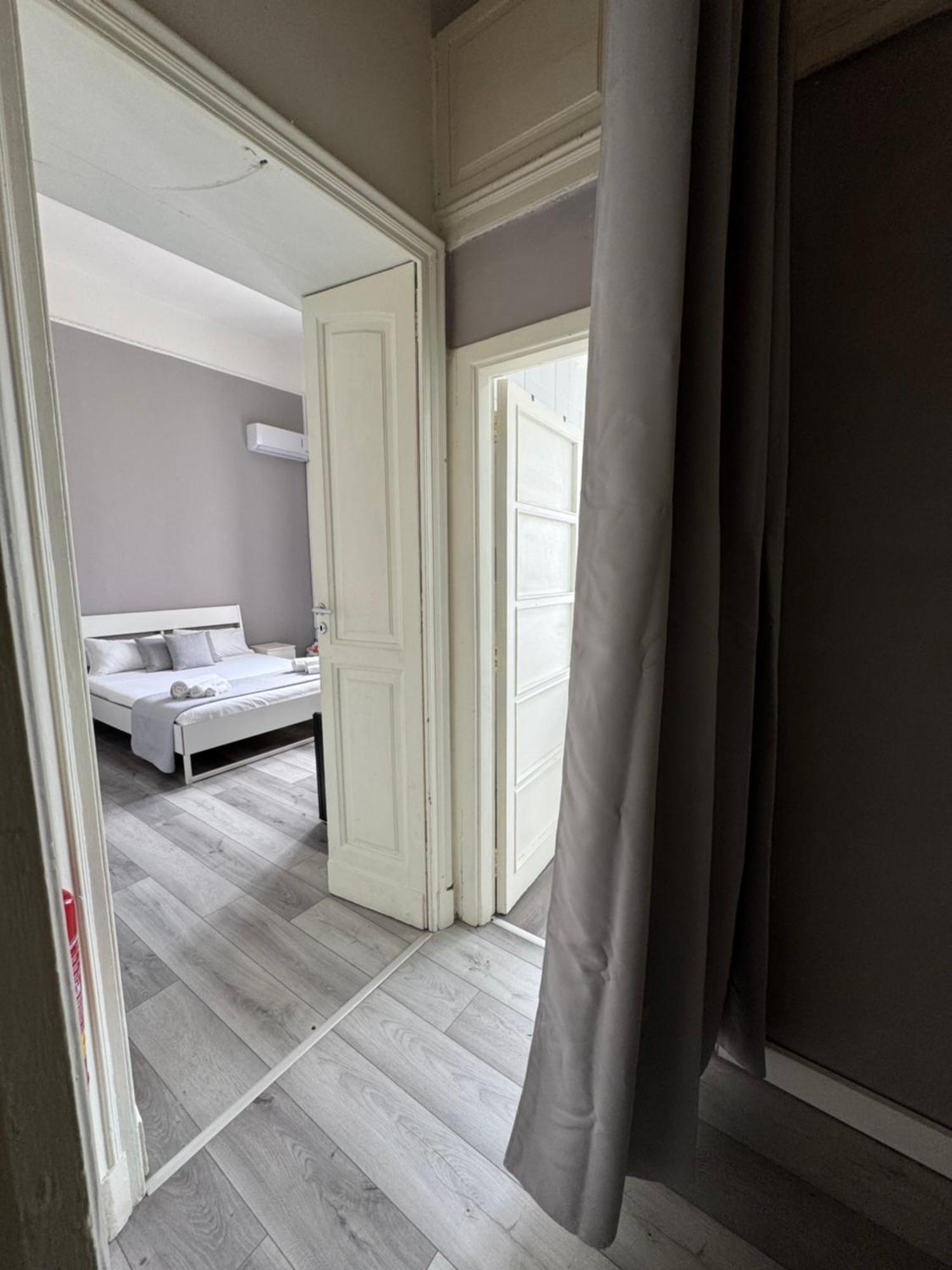 Adda Passa A Nuttat Bed & Breakfast *